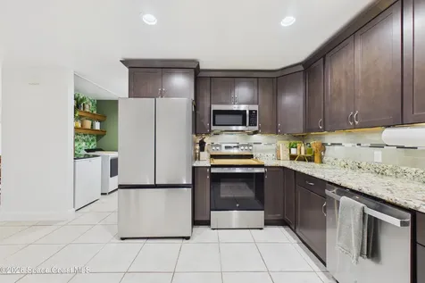 4235 Lee Hall Place Cocoa FL 32927