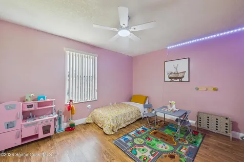 4235 Lee Hall Place Cocoa FL 32927
