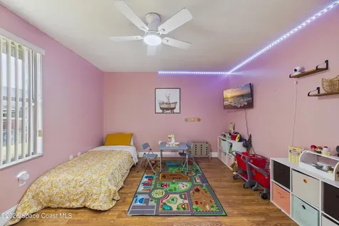 4235 Lee Hall Place Cocoa FL 32927