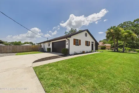 4235 Lee Hall Place Cocoa FL 32927