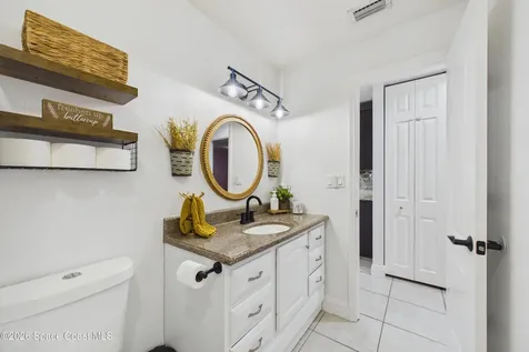 4235 Lee Hall Place Cocoa FL 32927