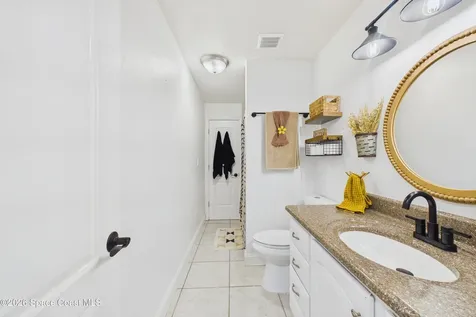 4235 Lee Hall Place Cocoa FL 32927