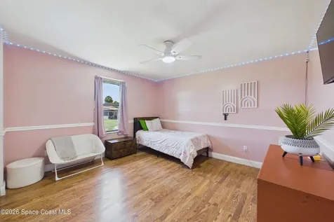 4235 Lee Hall Place Cocoa FL 32927
