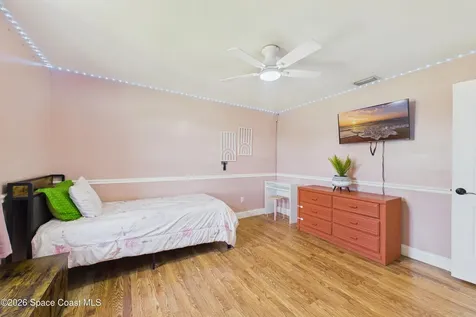 4235 Lee Hall Place Cocoa FL 32927