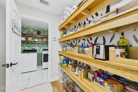 4235 Lee Hall Place Cocoa FL 32927