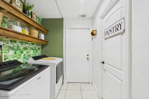 4235 Lee Hall Place Cocoa FL 32927