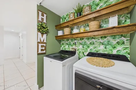 4235 Lee Hall Place Cocoa FL 32927