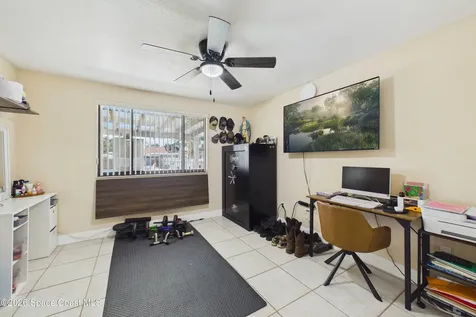 4235 Lee Hall Place Cocoa FL 32927