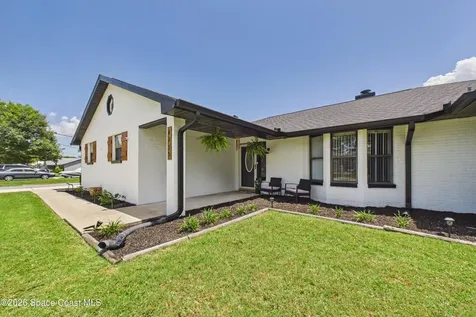 4235 Lee Hall Place Cocoa FL 32927