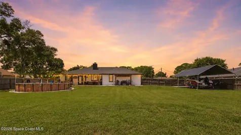 4235 Lee Hall Place Cocoa FL 32927