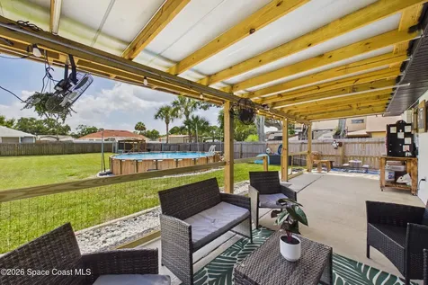 4235 Lee Hall Place Cocoa FL 32927