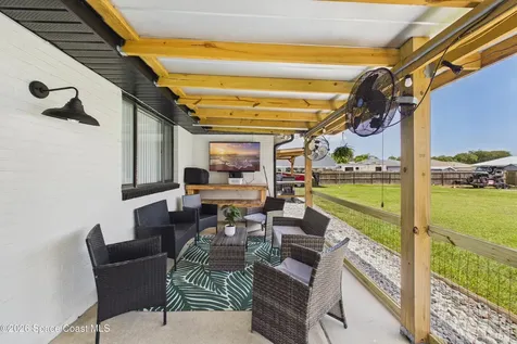 4235 Lee Hall Place Cocoa FL 32927