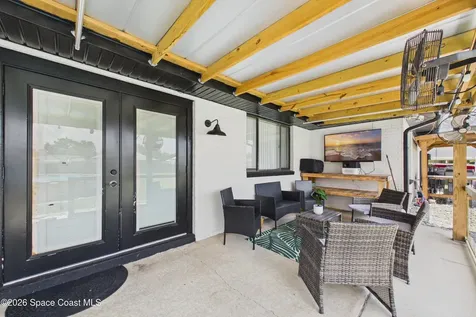 4235 Lee Hall Place Cocoa FL 32927
