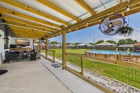 4235 Lee Hall Place Cocoa FL 32927