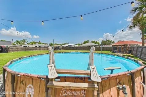 4235 Lee Hall Place Cocoa FL 32927
