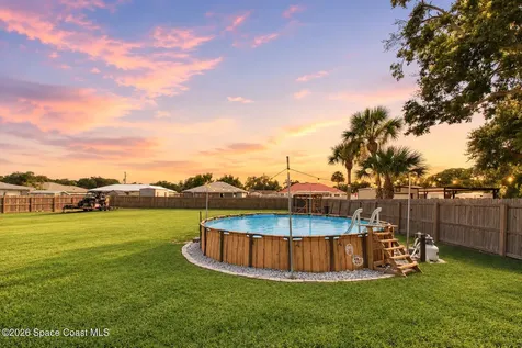 4235 Lee Hall Place Cocoa FL 32927