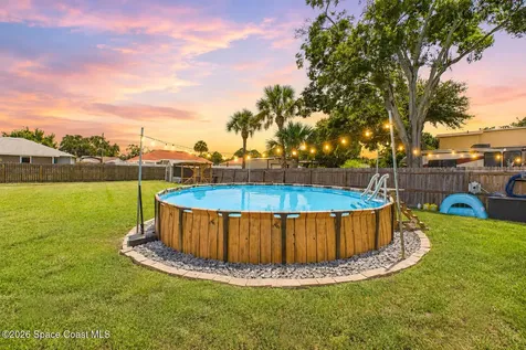 4235 Lee Hall Place Cocoa FL 32927