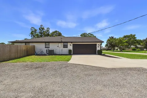 4235 Lee Hall Place Cocoa FL 32927