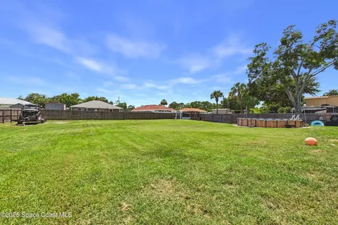 4235 Lee Hall Place Cocoa FL 32927