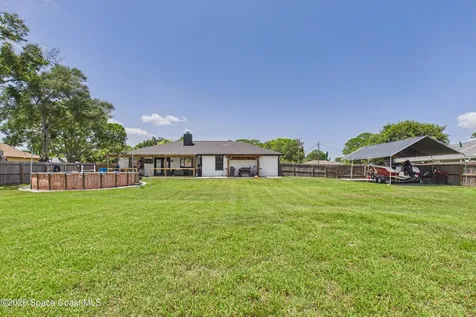 4235 Lee Hall Place Cocoa FL 32927