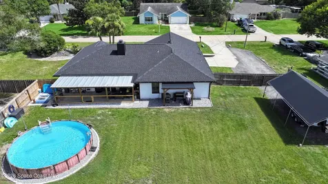 4235 Lee Hall Place Cocoa FL 32927