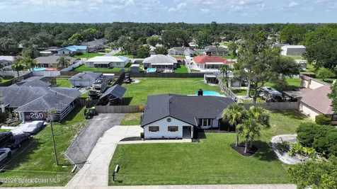 4235 Lee Hall Place Cocoa FL 32927