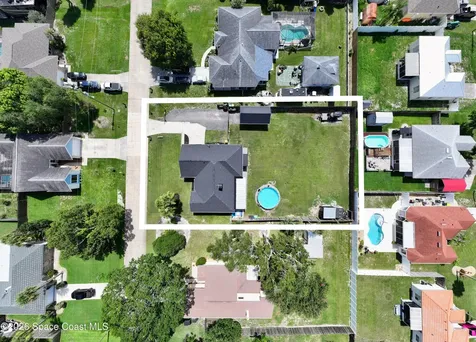 4235 Lee Hall Place Cocoa FL 32927