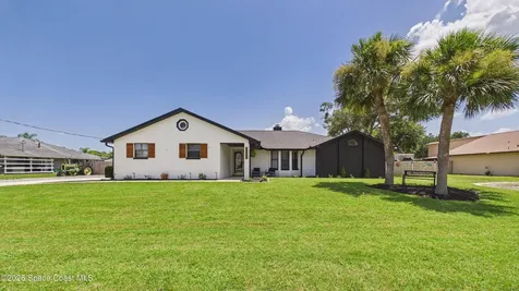 4235 Lee Hall Place Cocoa FL 32927