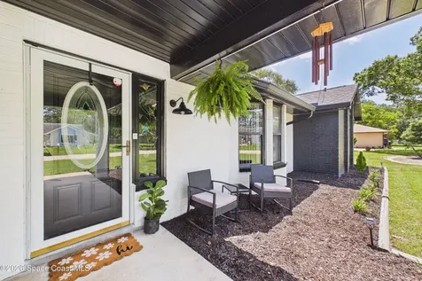 4235 Lee Hall Place Cocoa FL 32927