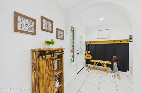 4235 Lee Hall Place Cocoa FL 32927