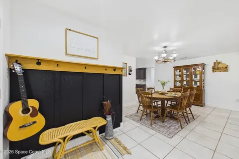 4235 Lee Hall Place Cocoa FL 32927