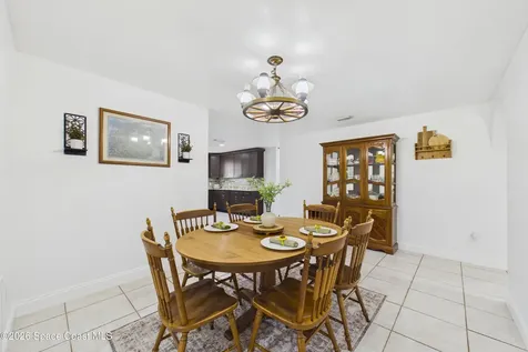 4235 Lee Hall Place Cocoa FL 32927