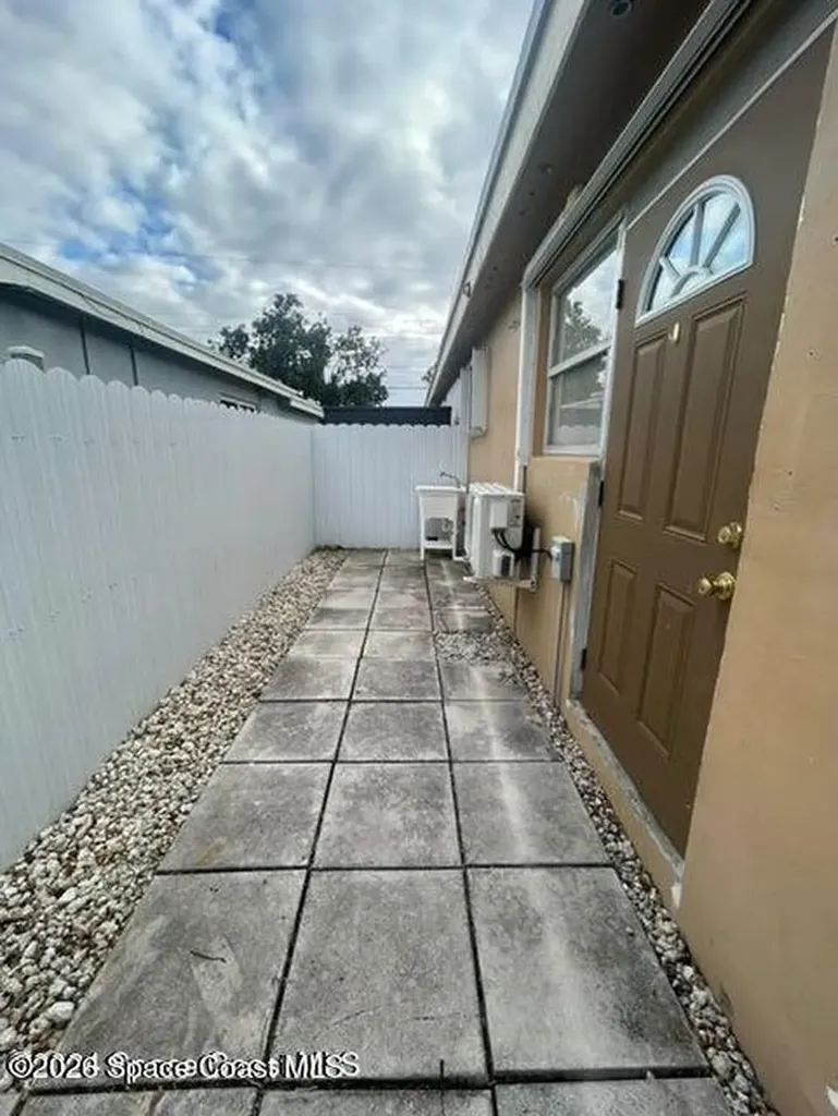 0000 Near Miramar Fl Miramar FL 33023