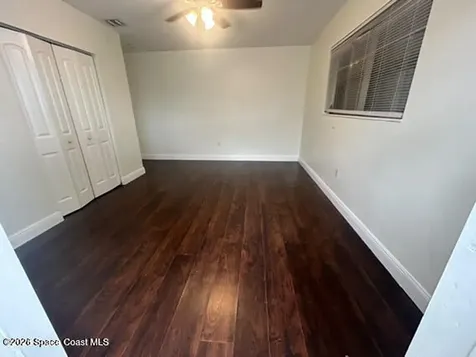 0000 Near Miramar Fl Miramar FL 33023