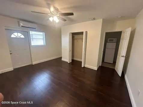0000 Near Miramar Fl Miramar FL 33023