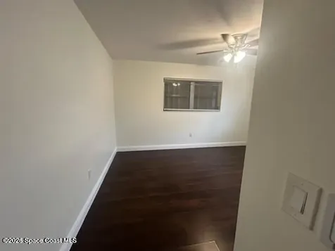 0000 Near Miramar Fl Miramar FL 33023