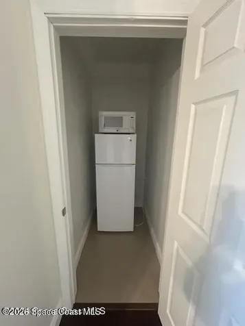 0000 Near Miramar Fl Miramar FL 33023