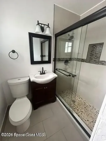0000 Near Miramar Fl Miramar FL 33023