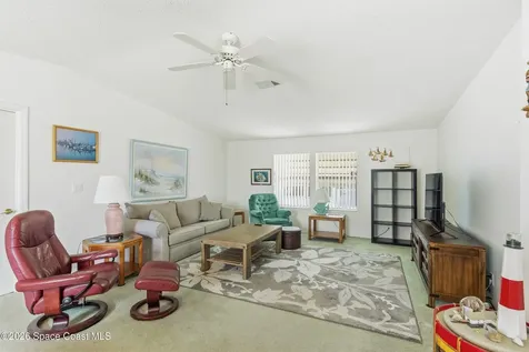 7509 Montauk Avenue Micco FL 32976