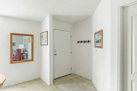 7509 Montauk Avenue Micco FL 32976