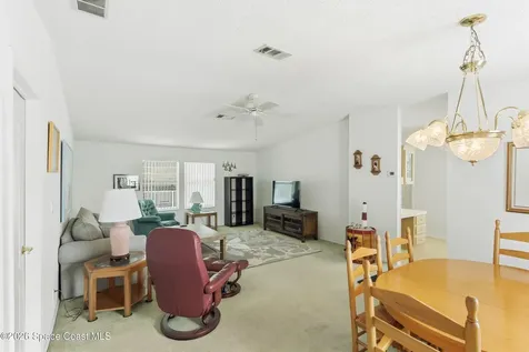 7509 Montauk Avenue Micco FL 32976