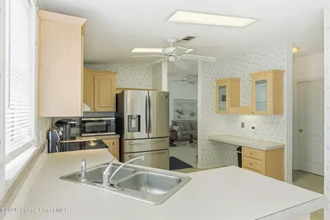 7509 Montauk Avenue Micco FL 32976