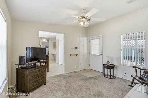 7509 Montauk Avenue Micco FL 32976