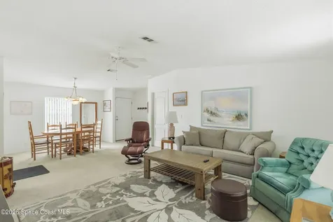 7509 Montauk Avenue Micco FL 32976