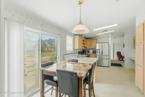 7509 Montauk Avenue Micco FL 32976