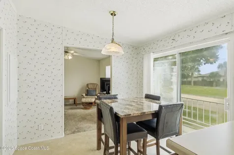 7509 Montauk Avenue Micco FL 32976