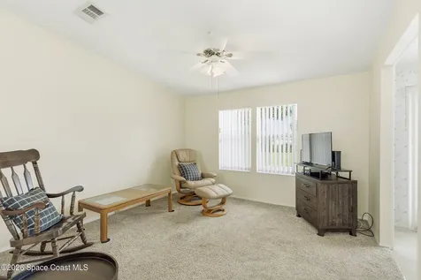 7509 Montauk Avenue Micco FL 32976