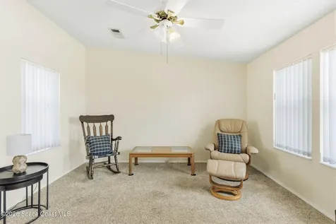 7509 Montauk Avenue Micco FL 32976