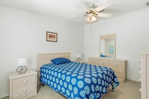 7509 Montauk Avenue Micco FL 32976