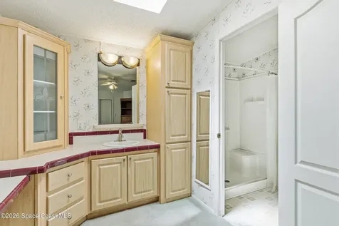 7509 Montauk Avenue Micco FL 32976